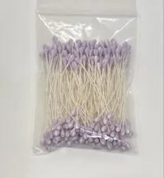 Item thumbnail for item 8d957124-d1f1-4bf8-9bdc-e1d80602ae29