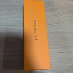 palmadiva UV エッセンスゴージャスのサムネイル