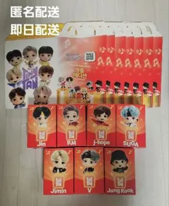 2025年最新】ぬいぐるみ・マスコットの人気アイテム - メルカリ