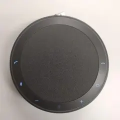 Jabra SPEAK2 75 スピーカーフォン 本体のサムネイル