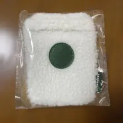 スターバックス福袋2023マルチケース