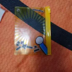 ★少コレ　ポーチ　ドラえもん
