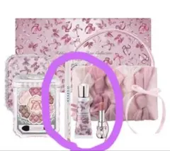 JILLSTUART クリスマスコフレ2025