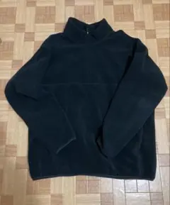 Item thumbnail for item e7c891fe-8a5d-4a24-a258-087032b86225