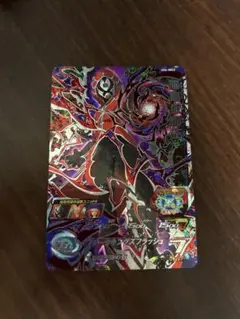 2026年最新】sh4-sec2 暗黒仮面王の人気アイテム - メルカリ