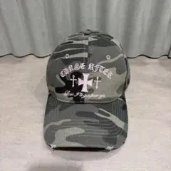 Item thumbnail for item 5e09825c-ae1c-44a4-bfe2-8501fa108bcb