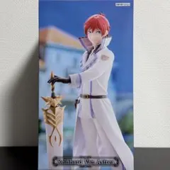 2026年最新】GIGOリゼロの人気アイテム - メルカリ