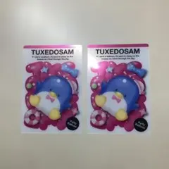 yuh 様専用　まとめ買い商品