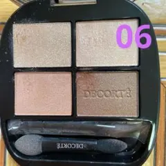 Item thumbnail for item 49ac128e-30e1-4fdc-a6d1-fad498e3c7c3