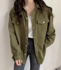 Item thumbnail for item 09aaf180-4db0-47b3-a2b3-602173526d2d