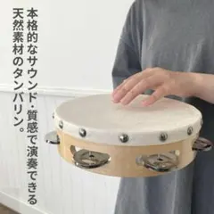 Item thumbnail for item 6c5b4de8-d969-4253-83d1-eee89daad682