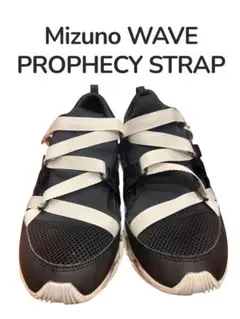 2025年最新】MIZUNo wave prophecy strapの人気アイテム - メルカリ
