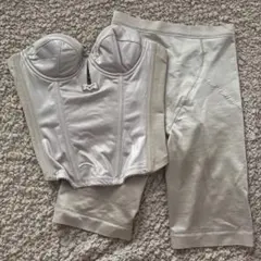 bridal bloom ブライダルブルームC65