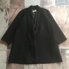 Item thumbnail for item 0f859a23-f179-479f-a4d3-3ad03956193f