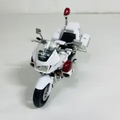 Item thumbnail for item 6ec637a6-68a9-4bfc-866d-e90f7cf2f7f8