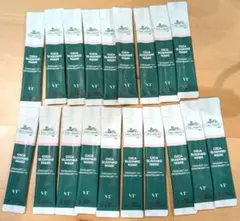 【新品】 VT CICA SLEEPING MASK 19本