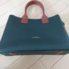 Item thumbnail for item f02b7ab7-3333-44de-9907-19163da74ecb