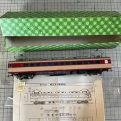 2026年最新】151系 こだまの人気アイテム - メルカリ