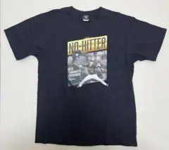 2026年最新】オリックスユニフォーム山本の人気アイテム - メルカリ