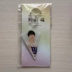 2025年最新】ambitious アクキーの人気アイテム - メルカリ