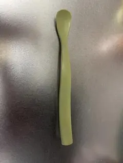 Item thumbnail for item f0271506-2056-464a-a0da-939233809726