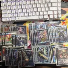 2025年最新】青黒デスパペットの人気アイテム - メルカリ