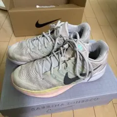 サブリナ3 Nike Sabrina Ionescu バスケットシューズ