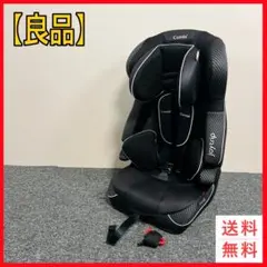 2025年最新】ジョイトリップ エッグショック GCの人気アイテム - メルカリ