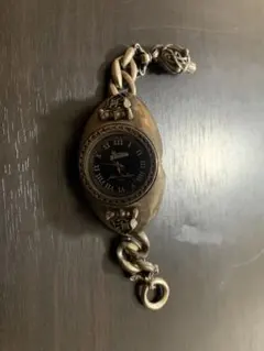 Item thumbnail for item 76b8ac9b-a2a7-47b3-baa1-41f2eec632d8