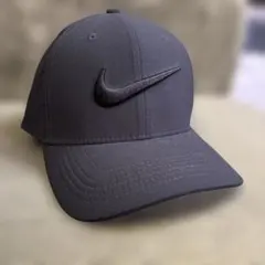 Item thumbnail for item b05246f0-97c6-4af5-912e-a6afa34844ac