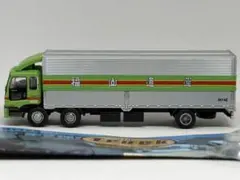 2026年最新】福山通運 トミカの人気アイテム - メルカリ