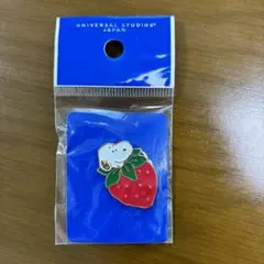 Item thumbnail for item b88b6ea1-167b-4a95-8ef2-7f0a671900a3