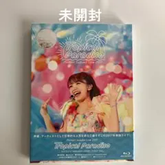こぶしファクトリー 広瀬彩海 井上玲音 バースデー DVD 2018 - メルカリ