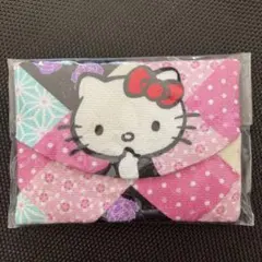 Item thumbnail for item c34627dc-7f13-484e-9f3e-9aa4bc703d87