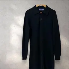 Item thumbnail for item 73126b30-01ad-4391-a220-a4e13cdce5e0