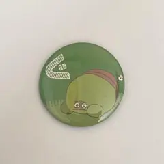 2025年最新】ぐちつぼ グッズの人気アイテム - メルカリ