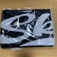 川西拓実 マフラータオル - メルカリ
