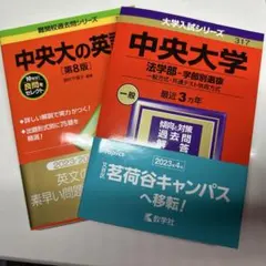 Item thumbnail for item 53d97e00-47bf-444d-af0a-2009a3d6d6ad