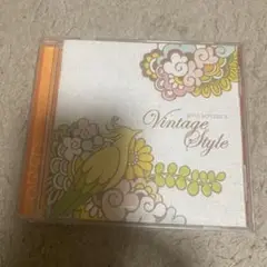 pino schizzo Vintage カバーアルバム