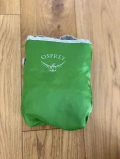 Item thumbnail for item 214192a8-e3c4-44f3-9e95-f23d5f1ae5d9