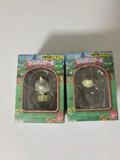 2026年最新】あつまれ どうぶつの森 ともだちどーるの人気アイテム