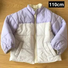 アプレレクール 110