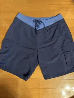 オーシャンパシフィック ショートパンツのサムネイル