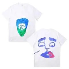 BTS 公式 MAGIC SHOP 韓国 Tシャツ デスクノート キーホルダー BTS 公式 MAGIC SHOP 韓国 Tシャツ デスクノート キーホルダー