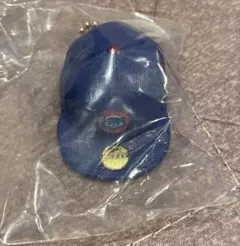 NEW ERA ニューエラ ガチャ MLB 東京シリーズ