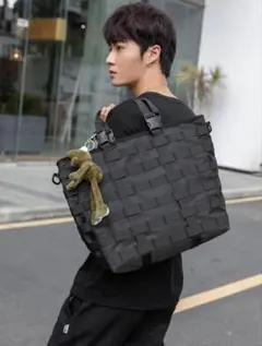 Item thumbnail for item cc8f7138-e38e-468f-ba8f-233602fa3444