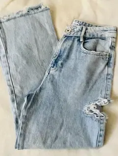 Mau Mau T.様 リクエスト 2点 まとめ商品