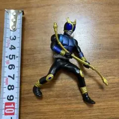 2026年最新】フィギュアライズスタンダード 仮面ライダークウガ
