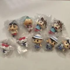 Item thumbnail for item 0e007b41-fe7a-43fe-b385-e7b4fe1e34c5