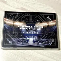 2026年最新】あんさんぶるスターズ starry stage 2nd in 日本武道館